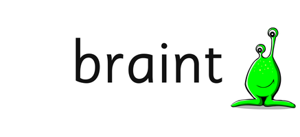 braint