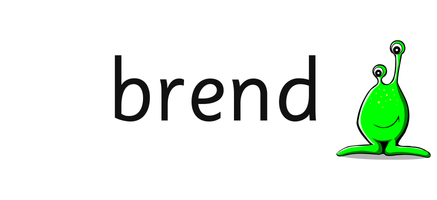 brend