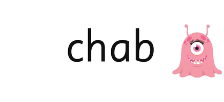 chab