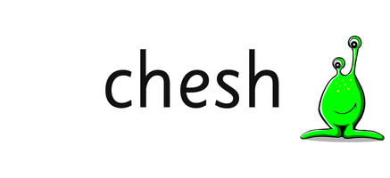 chesh