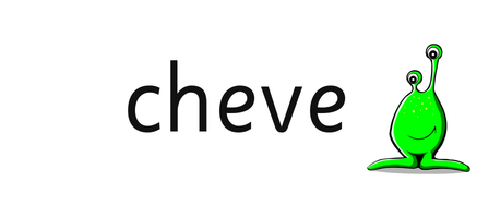cheve