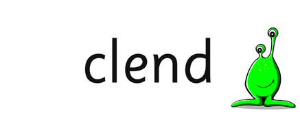 clend