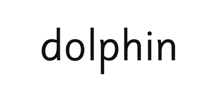 dolphin
