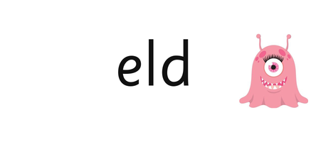 eld