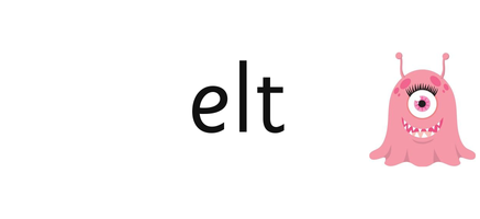 elt