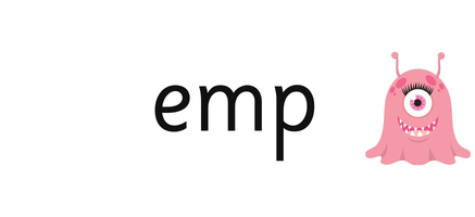 emp