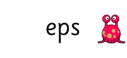 eps