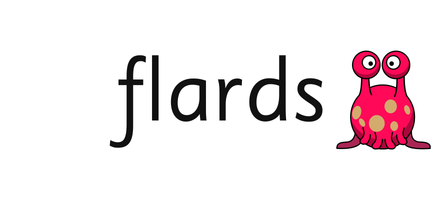 flards