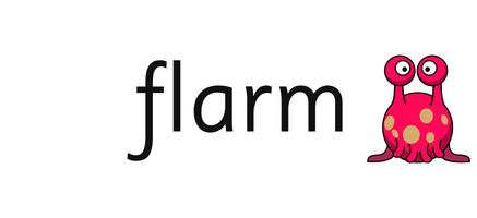 flarm