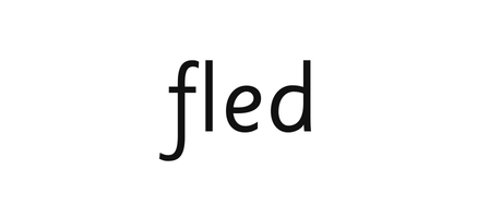 fled