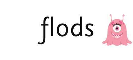 flods
