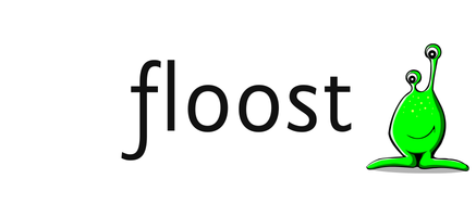 floost