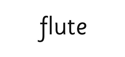 flute
