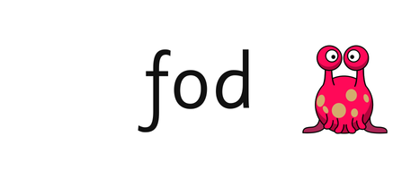 fod