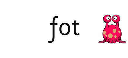 fot