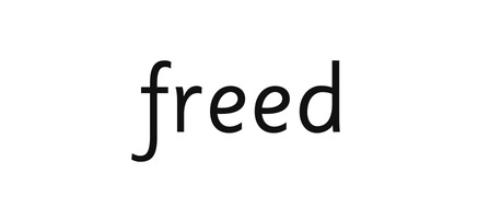 freed