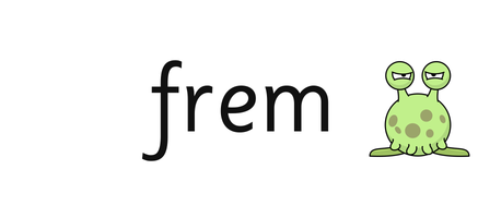 frem