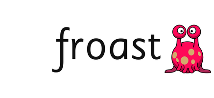 froast
