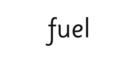 fuel