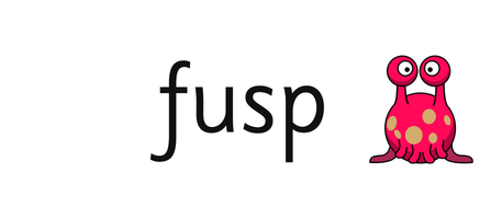 fusp