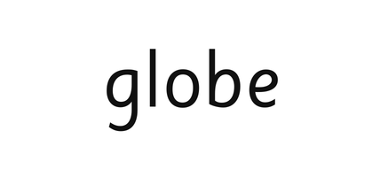 globe