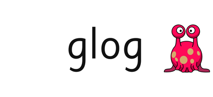glog