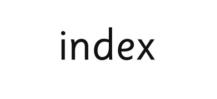 index