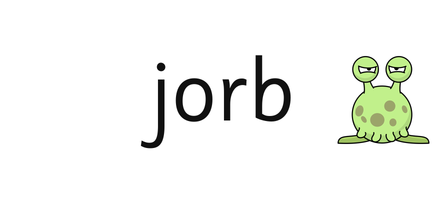 jorb