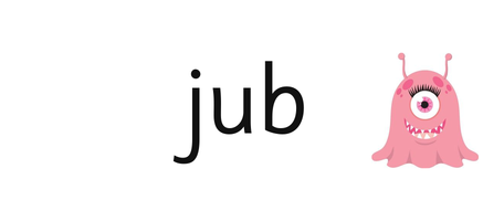 jub