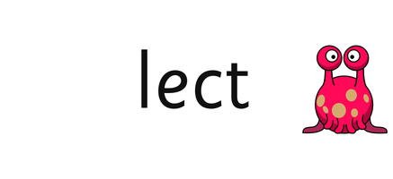 lect