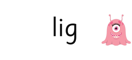 lig