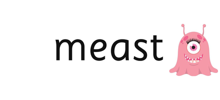 meast