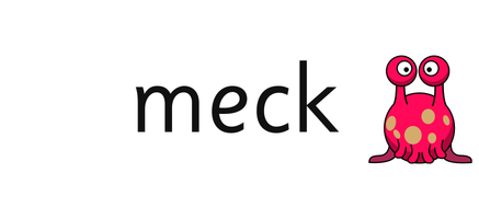 meck