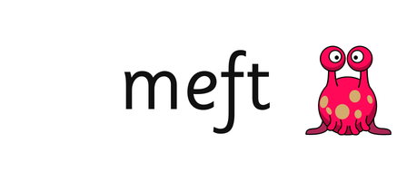 meft
