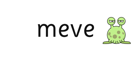 meve