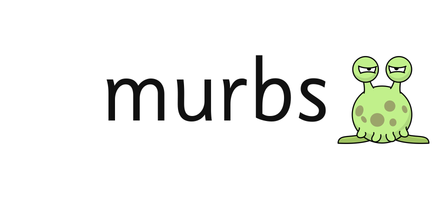 murbs