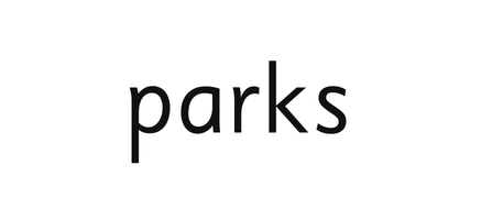 parks