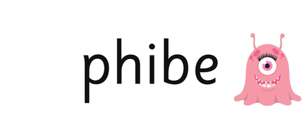 phibe
