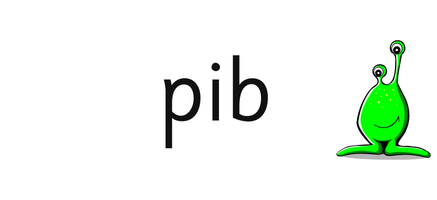 pib
