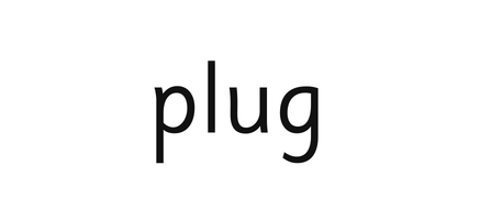 plug