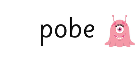 pobe