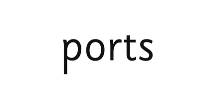 ports
