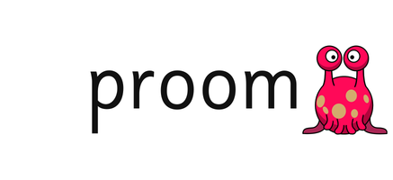 proom