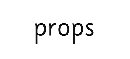 props