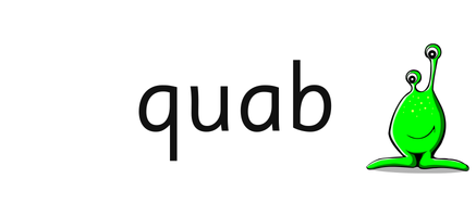 quab