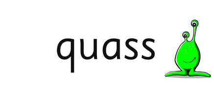 quass