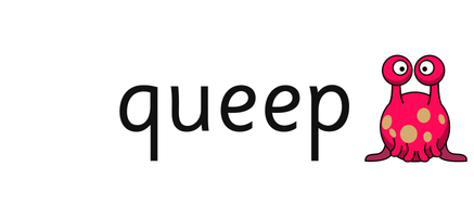 queep