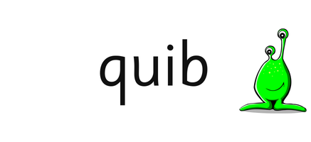 quib