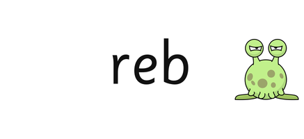 reb