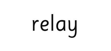 relay